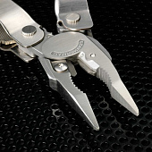 Мультитул Super Tool 300