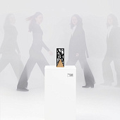 Стела Dreamclast