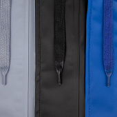 Макинтош R3, черный