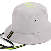 Панама Kosmos, серая