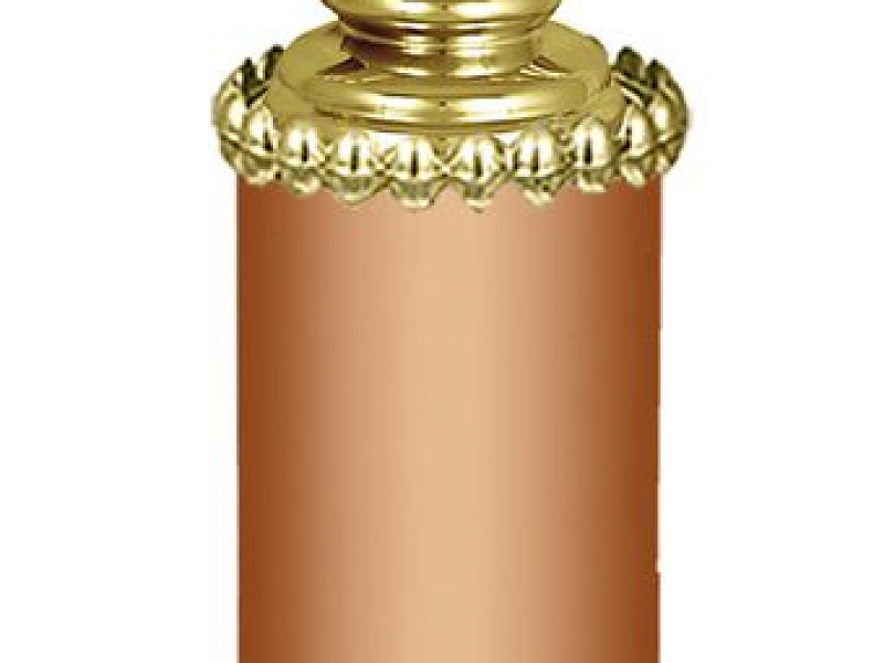 Стела EnterPrize, малая, бронзовая