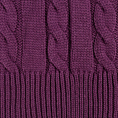 Плед на заказ Heat Trick Plus, М, акрил