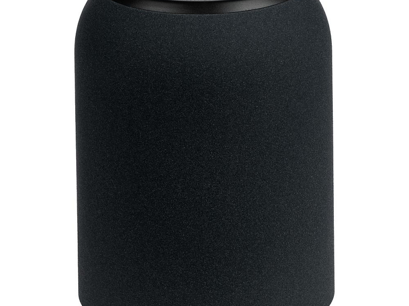 Универсальная колонка Uniscend Grand Grinder, черная