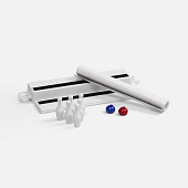 Настольная игра Svago, боулинг