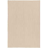 Плед Remit, бежевый