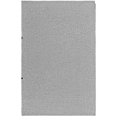 Плед Jotta, серый