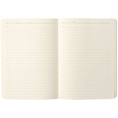 Ежедневник Eco Write, недатированный