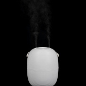 Переносной увлажнитель-ароматизатор PH14, белый