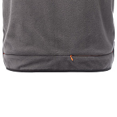 Жилет двусторонний Winner, оранжевый