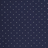 Рубашка мужская Becker Men, бордовая с белым