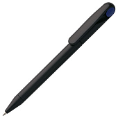 Набор Flexpen Travel, черный с синим