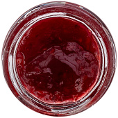 Джем на виноградном соке Best Berries, малина-брусника