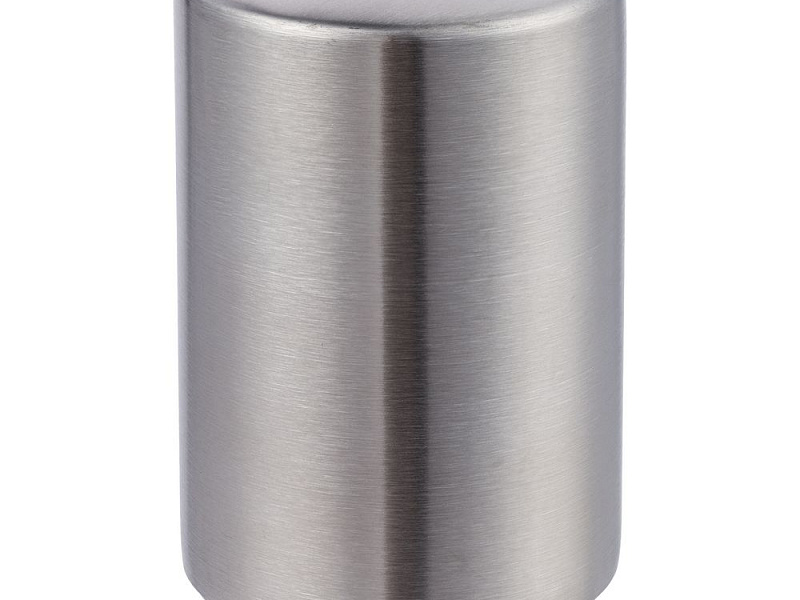 Открывашка с магнитом Open Magnum