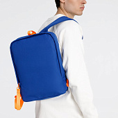 Основа для рюкзака B2, синяя