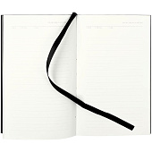 Набор Flat Mini, черный