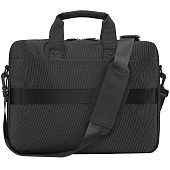 Сумка для ноутбука L244, черная