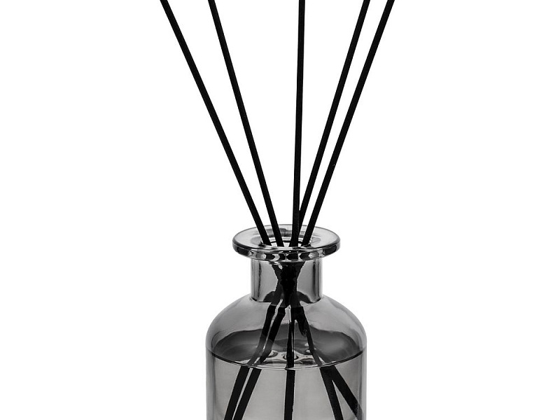 Ароматический диффузор Savor Flavor, табак и ваниль