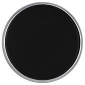 Магнитный держатель для смартфонов Cinch