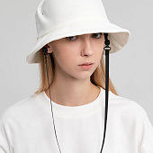 Панама Kosmos, белая