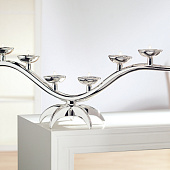 Подсвечник Torro