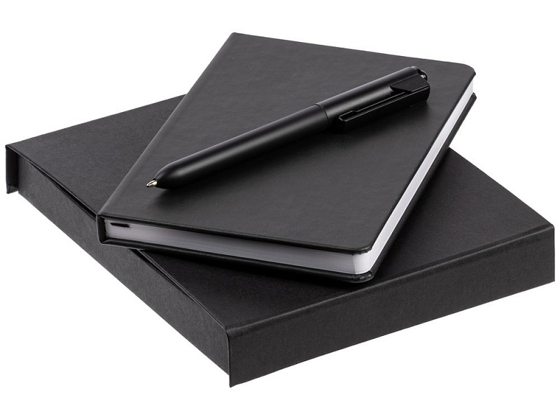 Набор Cluster Mini, черный