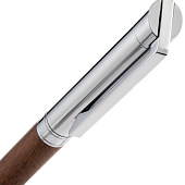 Ручка шариковая Waldo