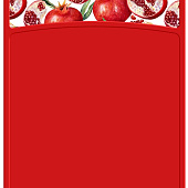 Доска разделочная Brett на заказ