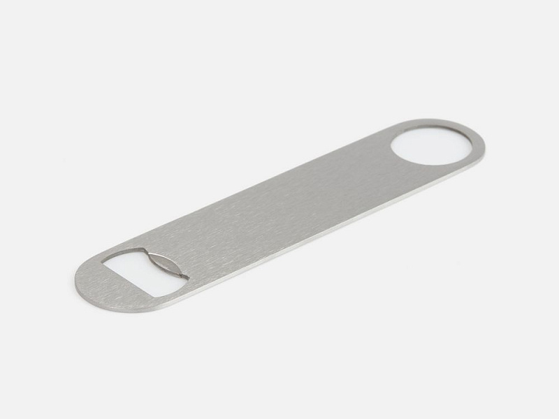 Открывашка Ferrik