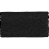 Пенал P-case, черный