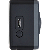 Экшн-камера Digma DiCam 520, серая