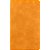 Набор Luba Warm, оранжевый