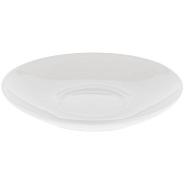 Чайная пара Mansion, ver.2, малая