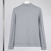 Куртка женская Lovi, серая