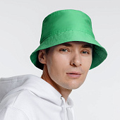 Панама Challenge, зеленая