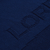 Свитер оверсайз на заказ Tricksy Terra Grand на заказ, акрил