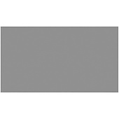 Коробка Setti, серая