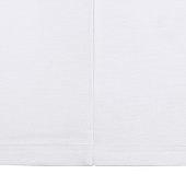 Рубашка поло женская Safran Timeless белая