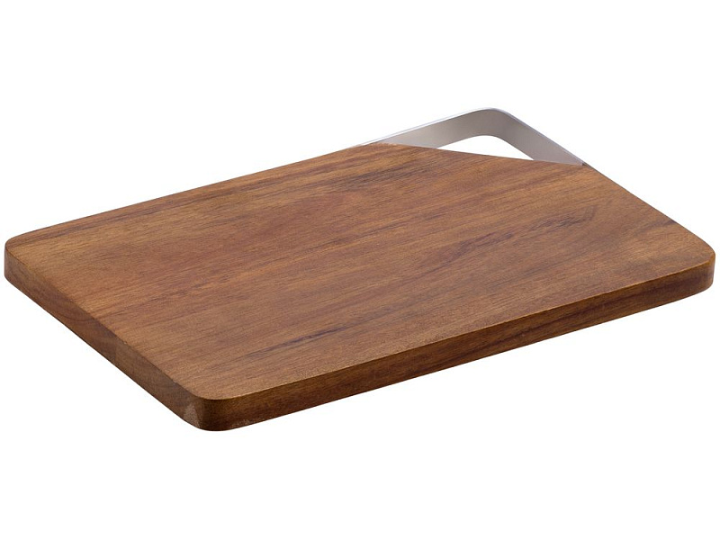 Доска разделочная Slant