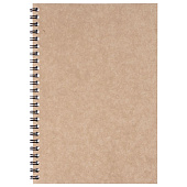 Набор Think Green