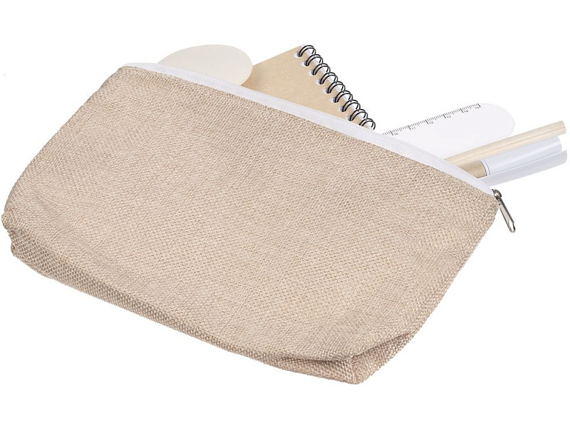 Набор Write Tools, с круглым ластиком