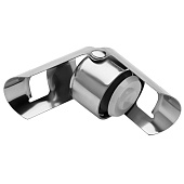 Набор для шампанского Isabella, в черной упаковке