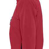 Куртка женская с капюшоном Replay Women, красная