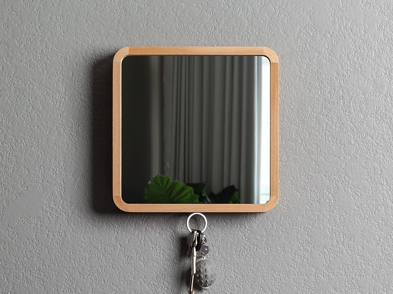 Зеркало Woodstock