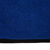 Куртка унисекс Gotland, синяя