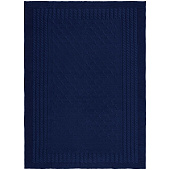 Плед на заказ Reframe Plus, М, полушерсть