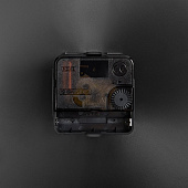 Часы настенные Concept на заказ