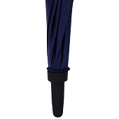 Зонт-трость Trend Golf AC, темно-синий