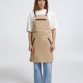 Фартук Abilita, бежевый
