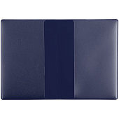 Набор личных аксессуаров Industry, финансы