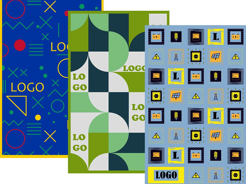 Плед на заказ Tricksy Net, 4 цвета, S, акрил